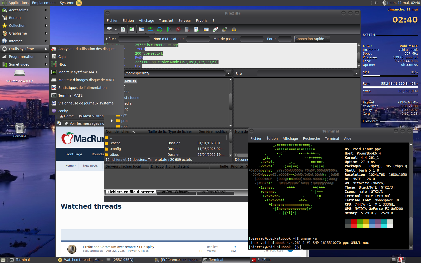 Void-MATE_screen.png