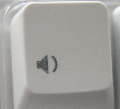 volume.jpg