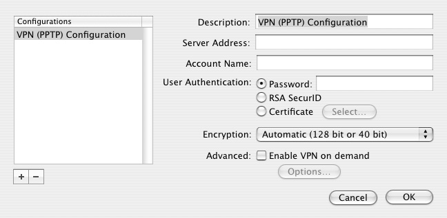 vpn.jpg