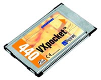 vx440_med.jpg