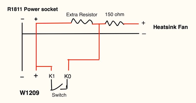 W1209Diagram.jpg