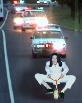 wacko.jpg