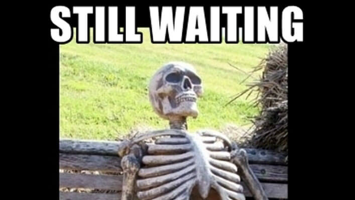 Waiting-Memes-52918.jpg