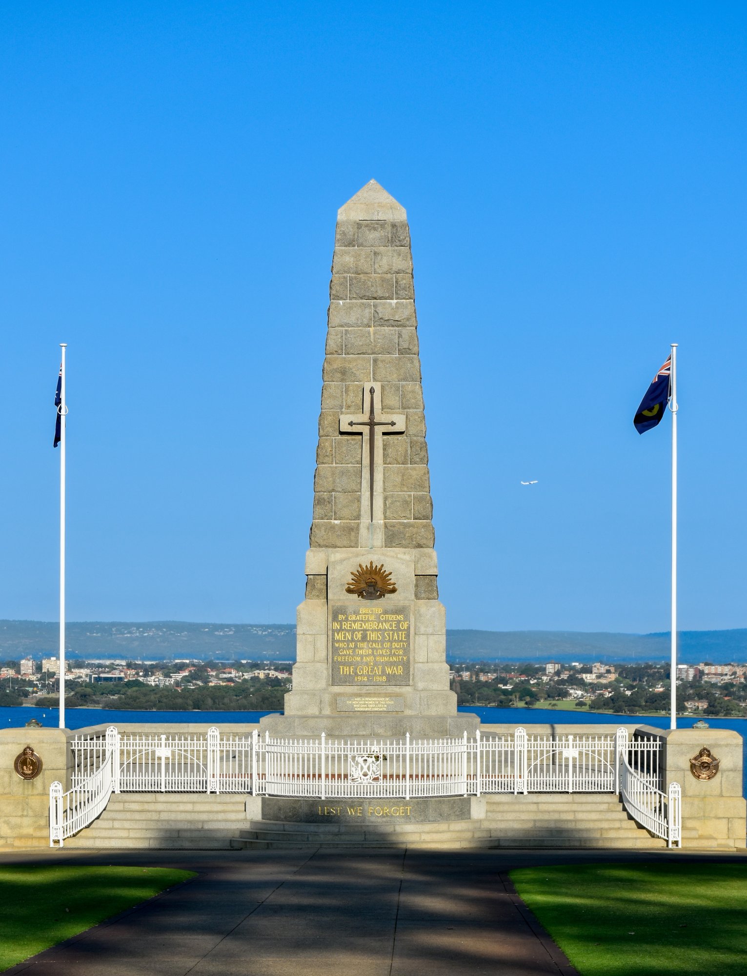 War Memorial.jpg