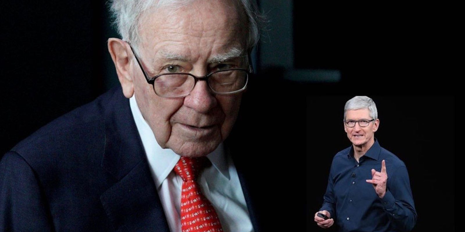 Warren-Buffett-AAPL.jpg