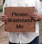wasteland.jpg