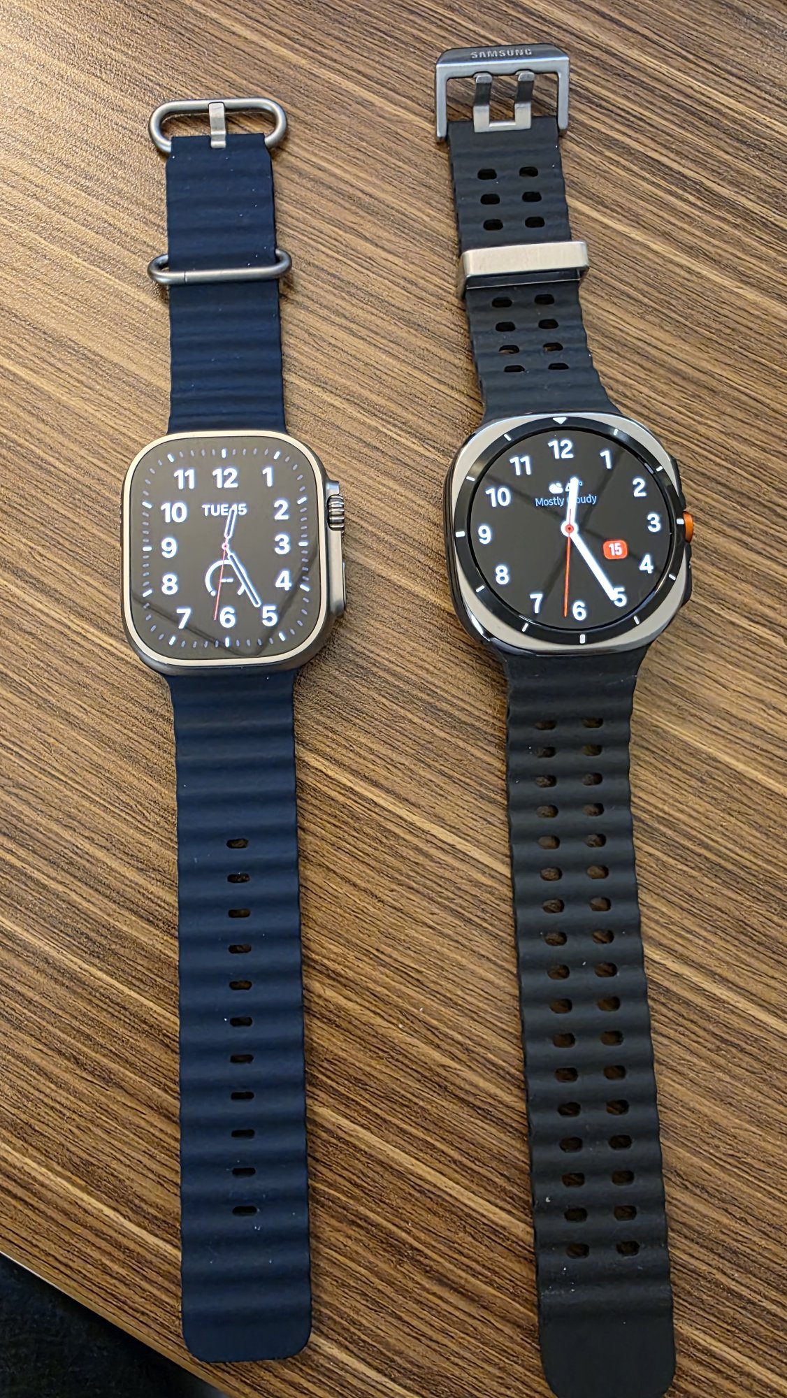 Watch.jpg