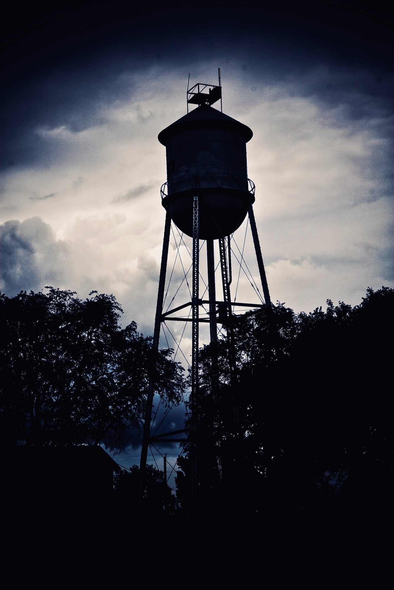 watertower - 1.jpeg