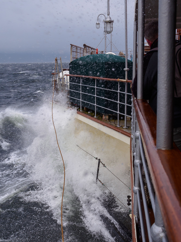Waverley-7220127.jpg
