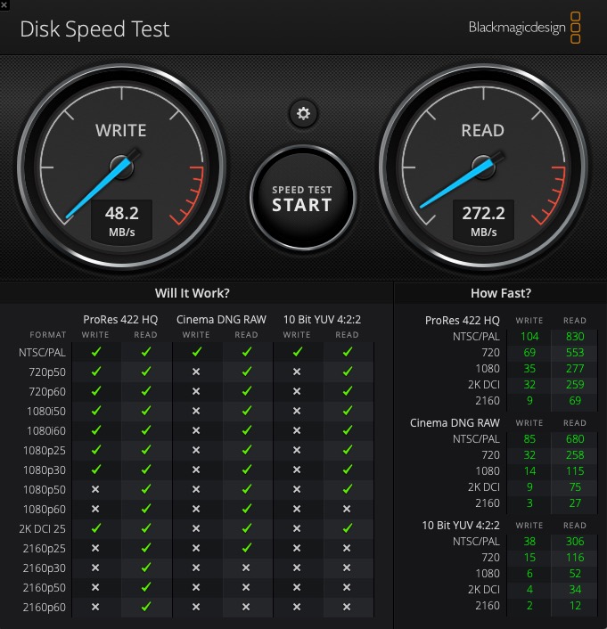 WD Black partitioned 4 TB Drive.jpeg