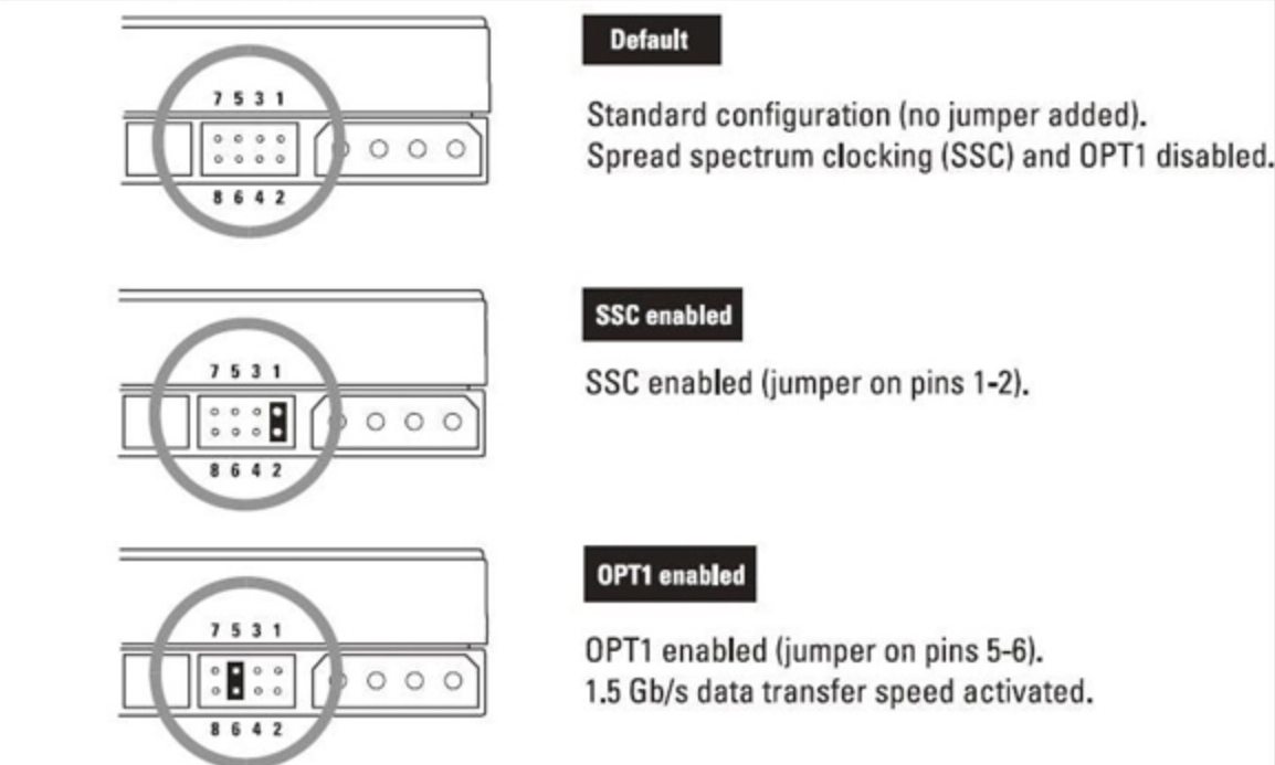 WD20EZBX 2 TB HDD Jumpers Extract.jpg