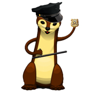 weaselpolice.jpg