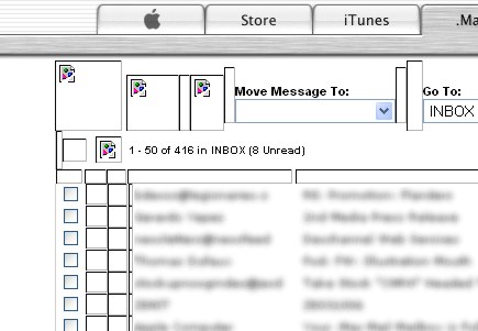 webmail.jpg