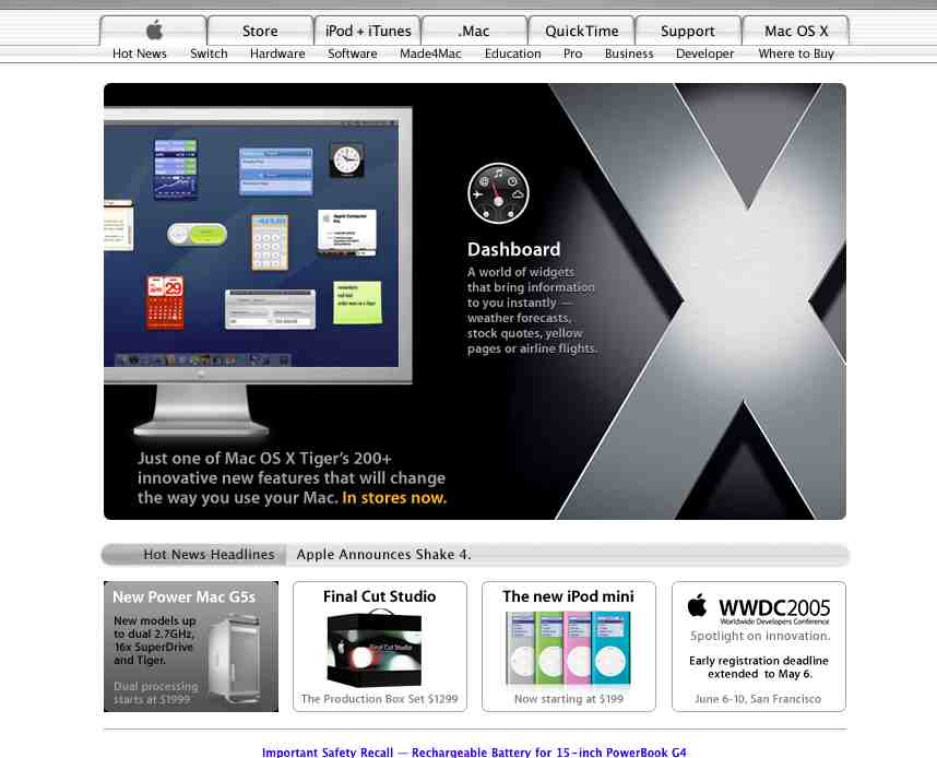 website.jpg