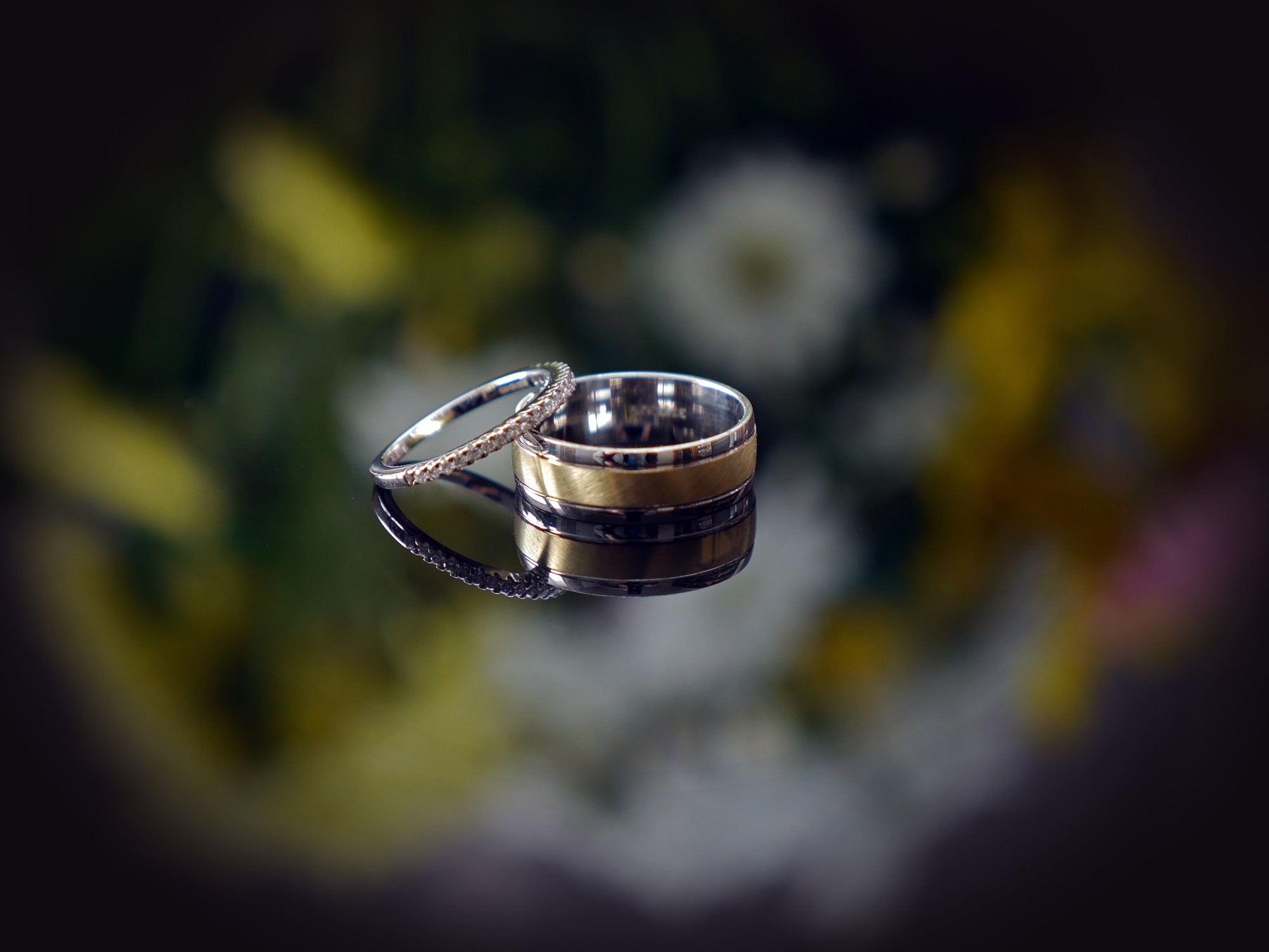 Wedding Rings.JPG