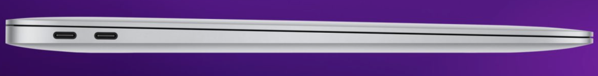 wedge.png