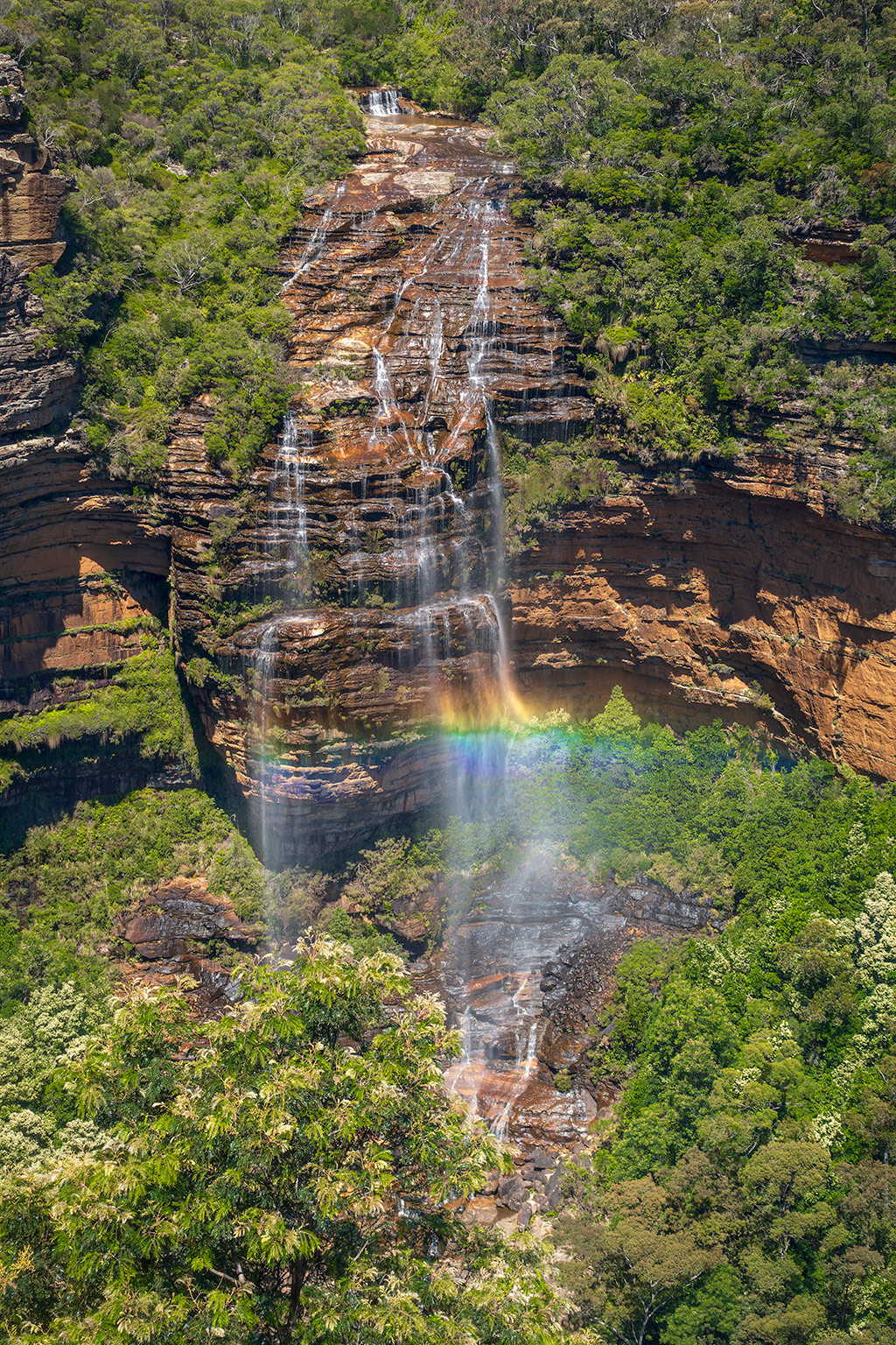 Wentworth_Falls.jpg