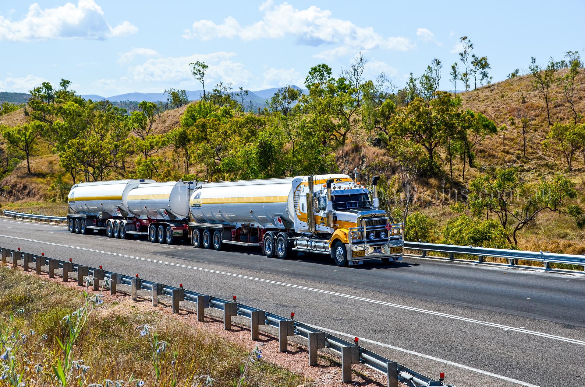 Western Star Road-Train.jpg