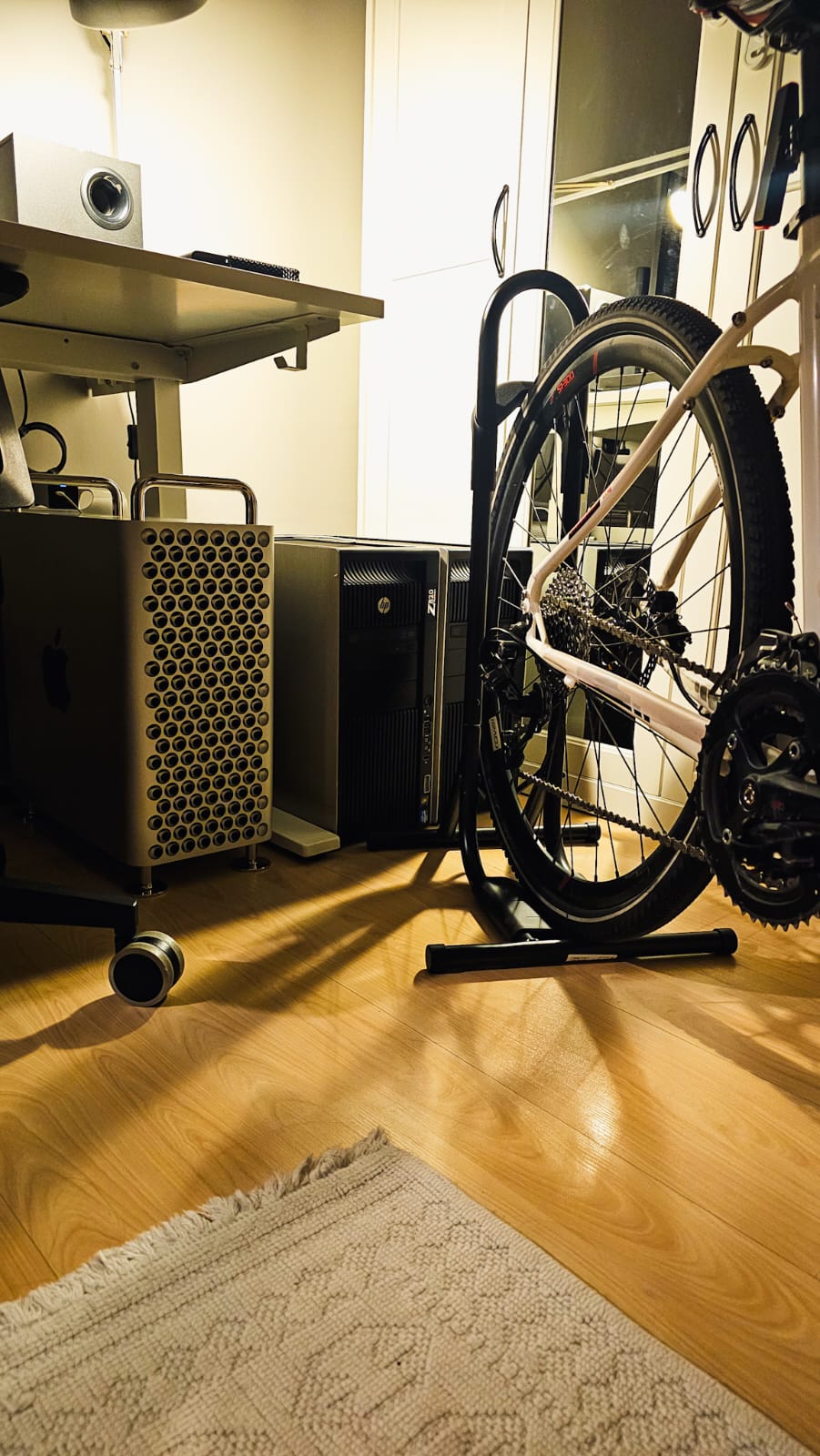 WhatsApp Görsel 2025-08-13 saat 21.26.39_78f40c9f.jpg