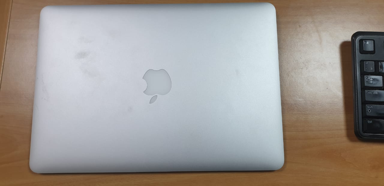 WhatsApp Image 2021-01-19 at 11.13.07.jpeg