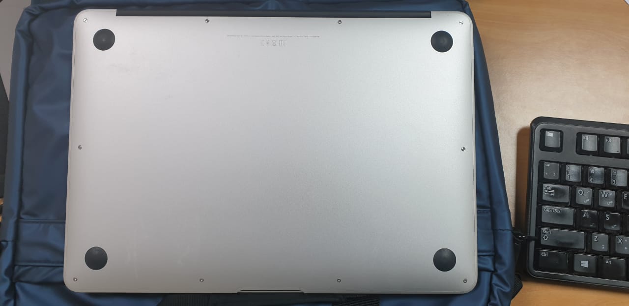 WhatsApp Image 2021-01-19 at 11.21.17.jpeg