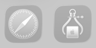 WhatsApp Image 2025-09-17 at 12.14.43.jpeg