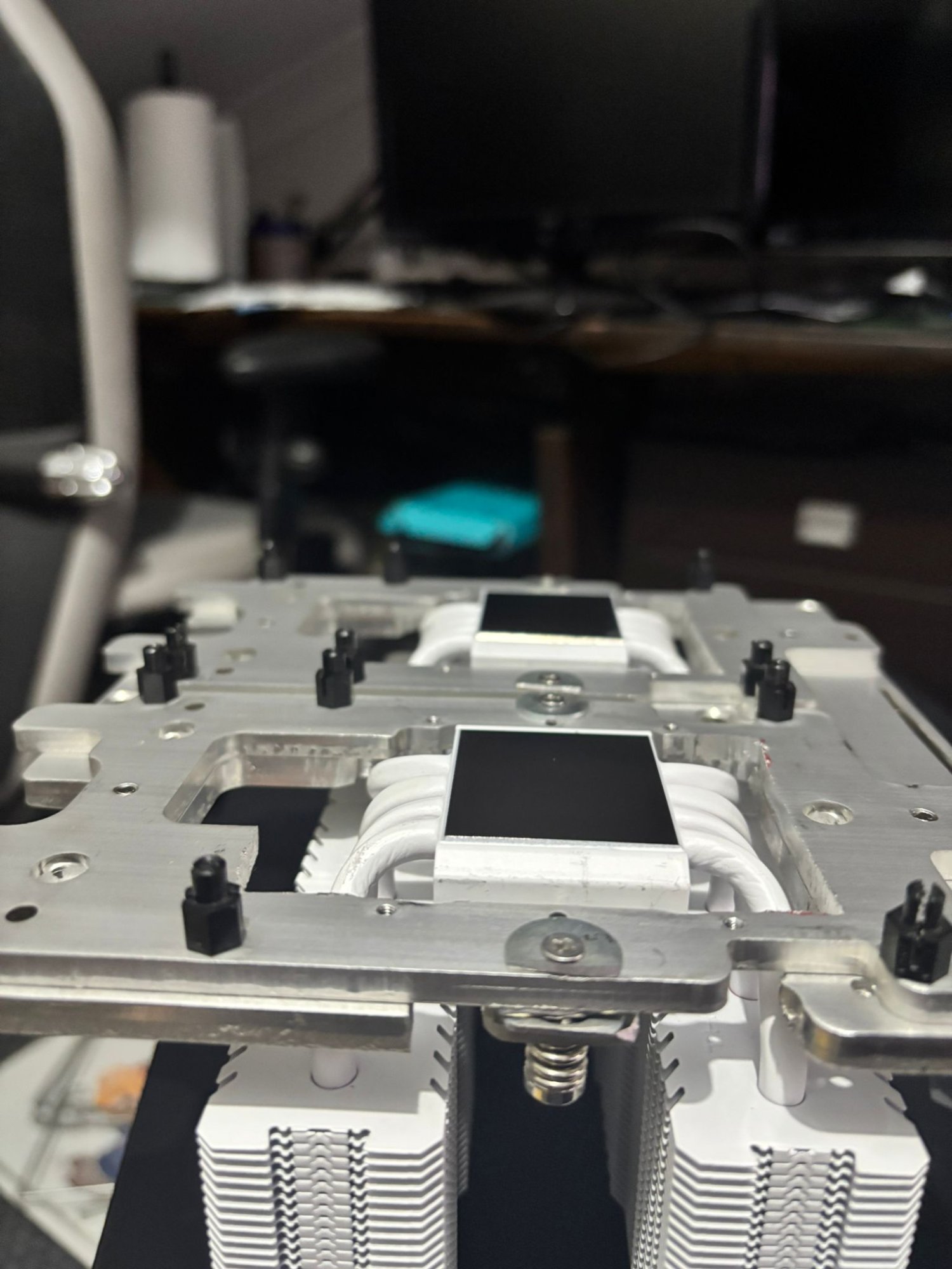 WhatsApp Image 2025-10-21 at 14.50.05 (1).jpeg