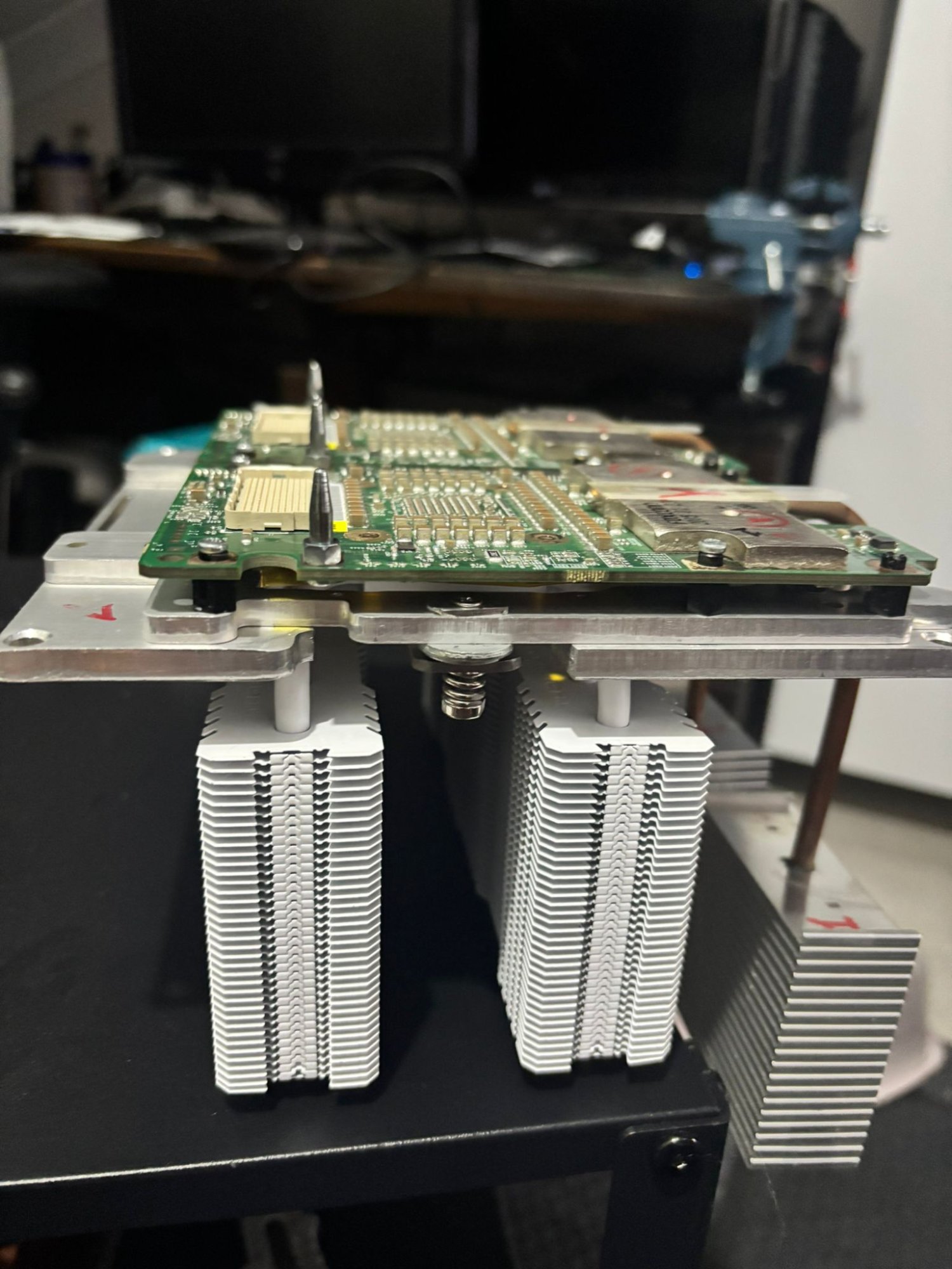 WhatsApp Image 2025-10-21 at 14.50.05 (3).jpeg