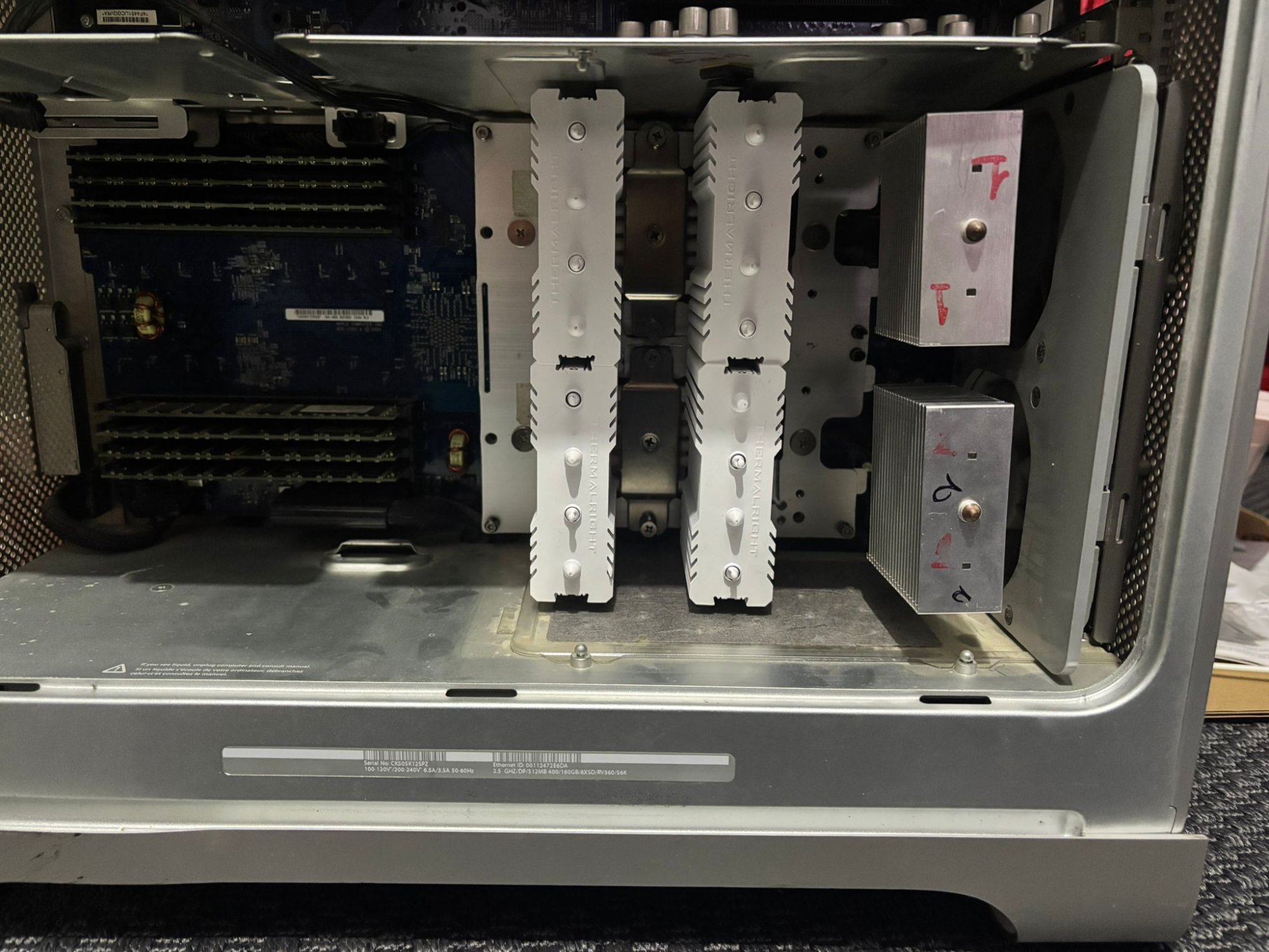 WhatsApp Image 2025-10-21 at 14.50.05 (4).jpeg