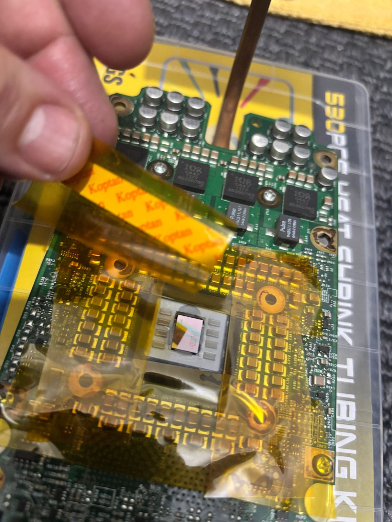 WhatsApp Image 2025-10-21 at 14.50.05.jpeg