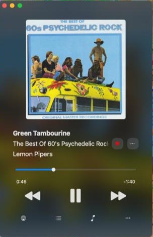 WhatsApp Image 2025-11-15 at 09.57.34_6ae8c3a9.jpg