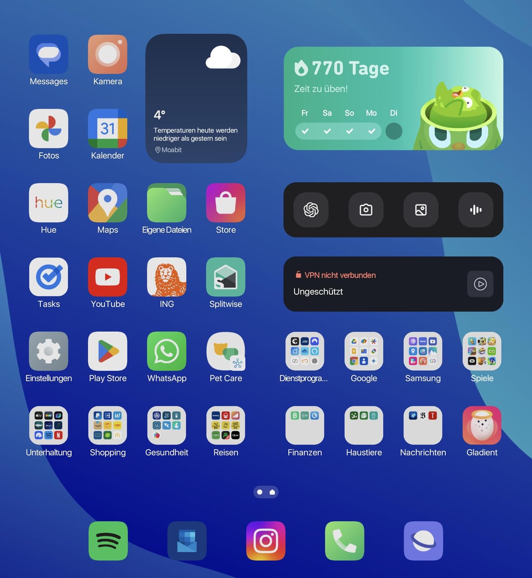 where-do-i-change-the-folder-background-color-v0-q0kvlbp2l1oe1.jpeg