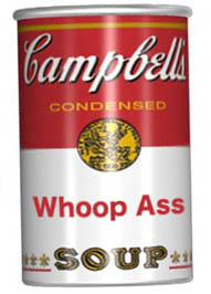 whoop ass.jpg
