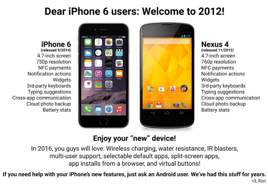 why-iphone-6-should-be-embarrassed-compared-to-the-nexus-4.jpg