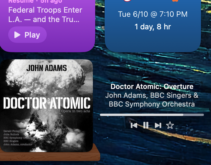 widget.png