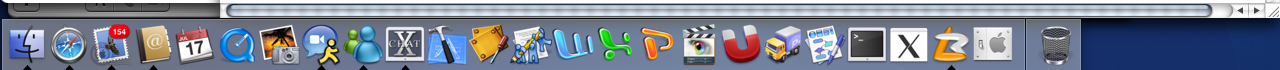WillsDock.png