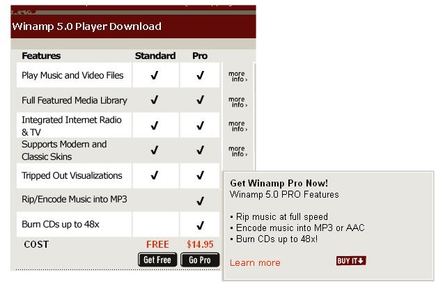 winamp2.jpg