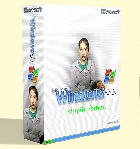 Windows SE.jpg