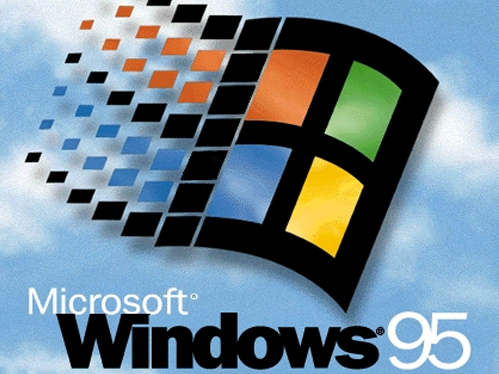 windows1995-0e4dd7dec9ab8f18412387fad28772660668bf7d.png