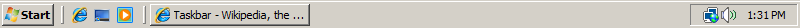 Windows_Classic_theme_Taskbar1.PNG