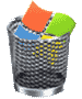 windoze.gif