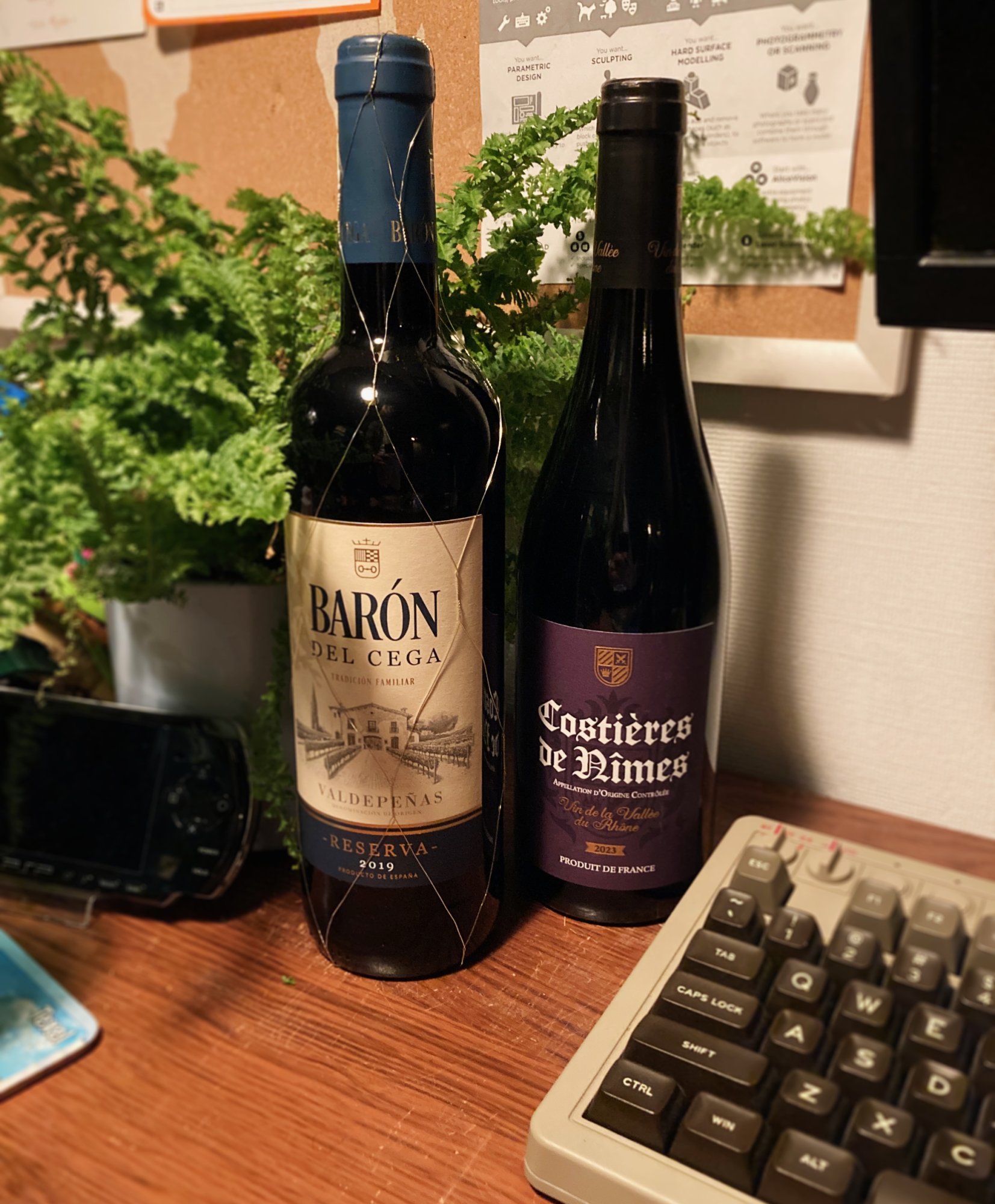 wine.jpg