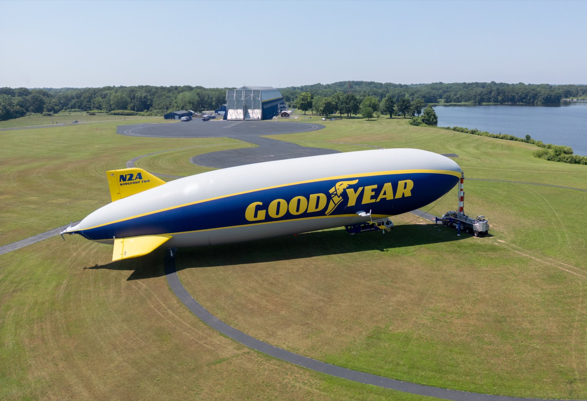Wingfoot 2.jpg