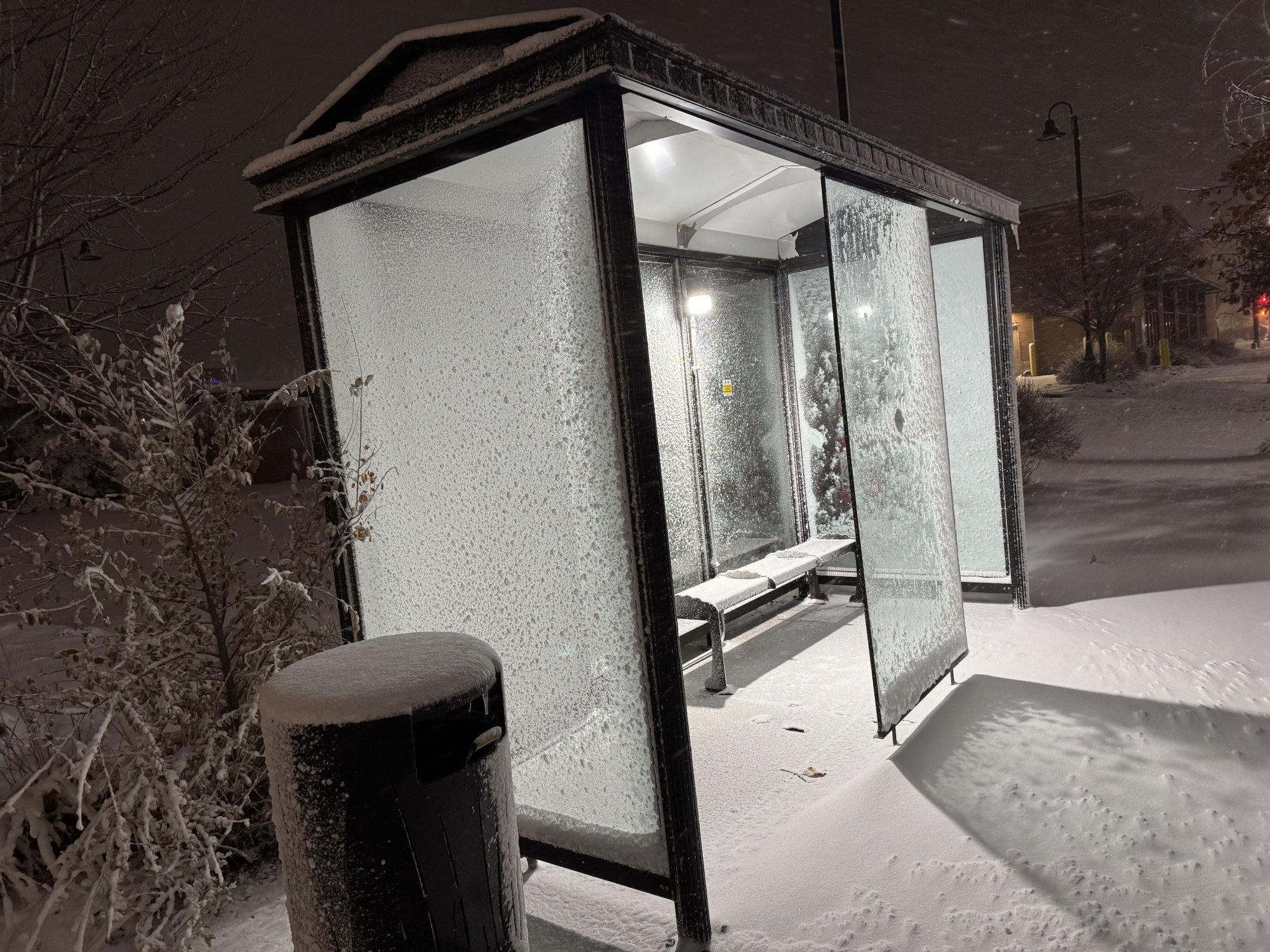 wintry_frost_caked_bus_stop_shelter.jpg