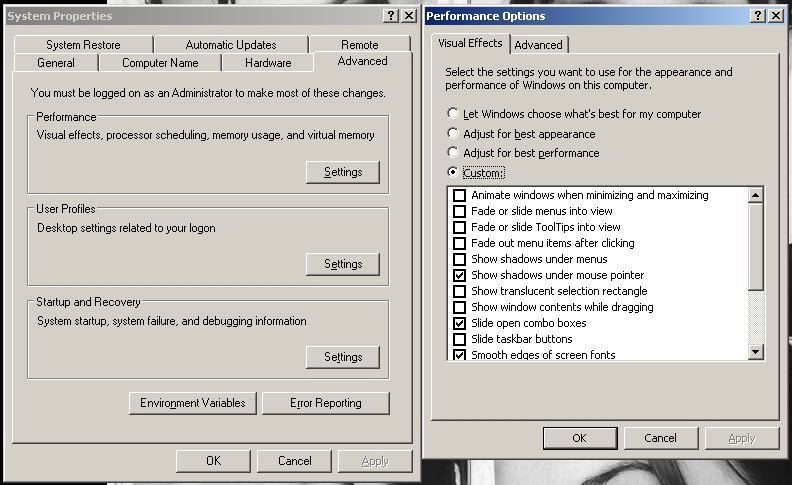winxp_settings_1.jpg