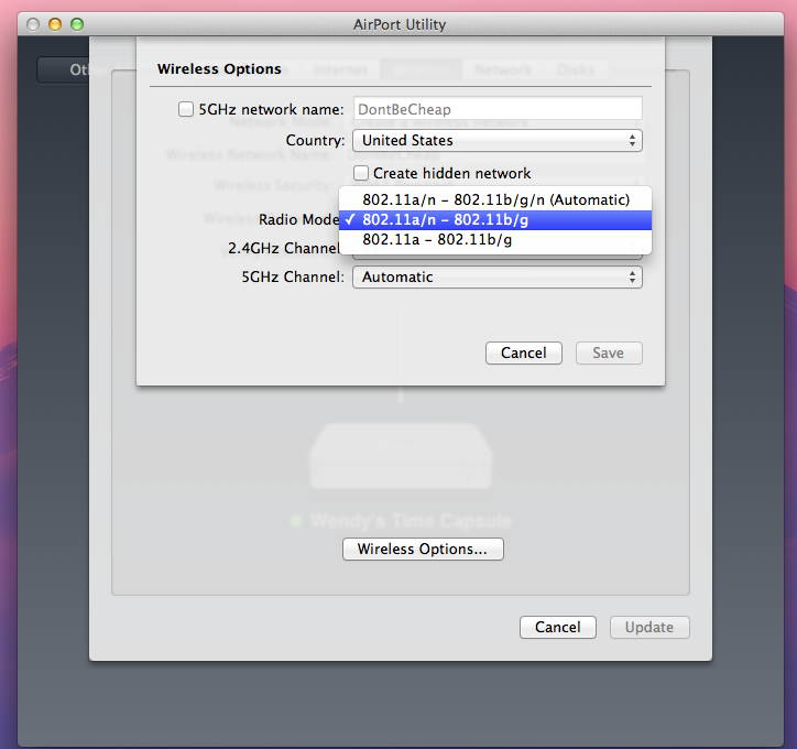 Wireless Options.png