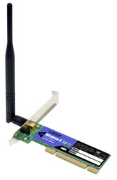 wmp54g_v4.jpg