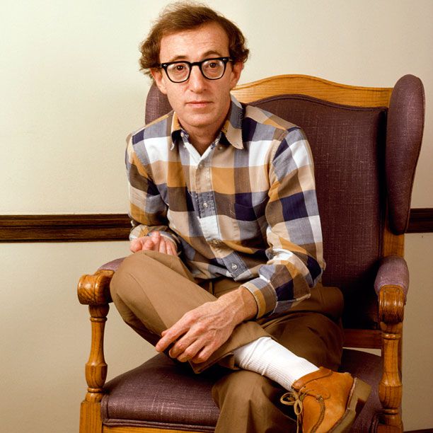 woody-allen1-fcb372e6cdae4e17bf12ebbe907f416a.jpg