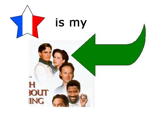 Word Up.jpg