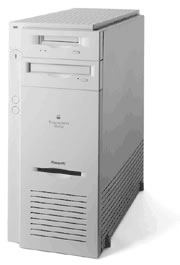 Workgroup server 9150.jpg